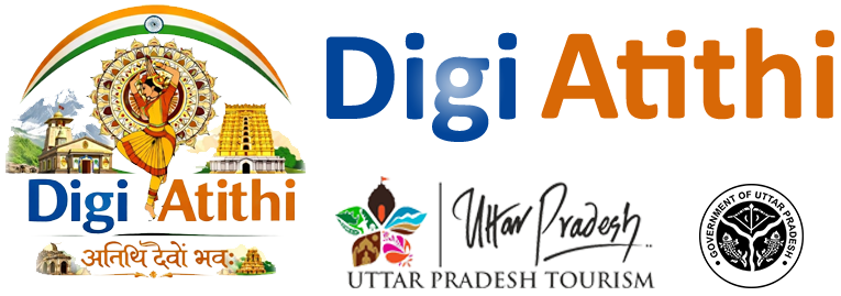 DigiAtithi